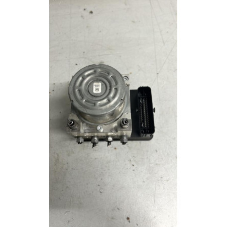 Bloc ABS (freins anti-blocage) PEUGEOT 208 2 Photo n°1