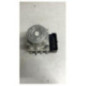 Bloc ABS (freins anti-blocage) PEUGEOT 208 2