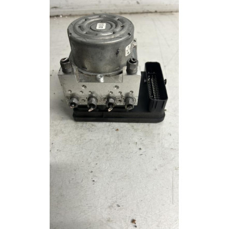 Bloc ABS (freins anti-blocage) PEUGEOT 208 2