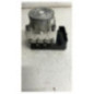 Bloc ABS (freins anti-blocage) PEUGEOT 208 2