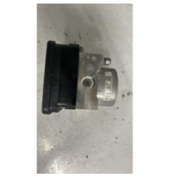 Bloc ABS (freins anti-blocage) PEUGEOT 208 2 Photo n°3