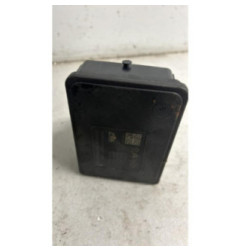 Bloc ABS (freins anti-blocage) PEUGEOT 208 2 Photo n°4