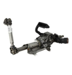 Colonne de direction PEUGEOT 208 2