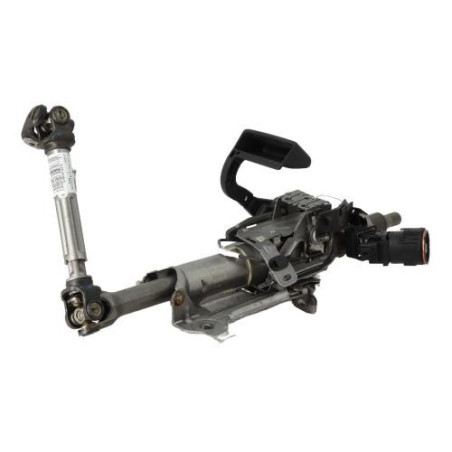 Colonne de direction PEUGEOT 208 2