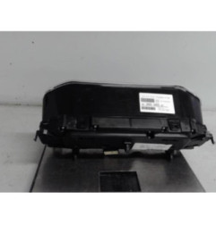 Compteur PEUGEOT 208 2