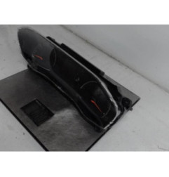 Compteur PEUGEOT 208 2 Photo n°4