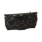 Commande chauffage PEUGEOT 206+