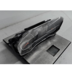 Compteur PEUGEOT 208 2 Photo n°7