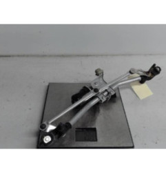 Moteur essuie glace avant PEUGEOT 208 2