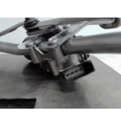 Moteur essuie glace avant PEUGEOT 208 2 Photo n°4