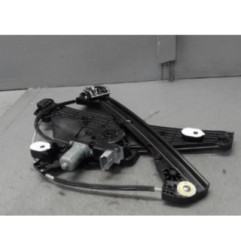 Moteur leve vitre arriere gauche PEUGEOT 208 2 Photo n°1