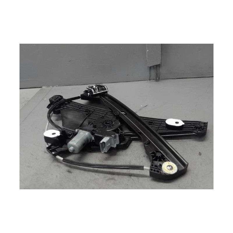 Moteur leve vitre arriere gauche PEUGEOT 208 2