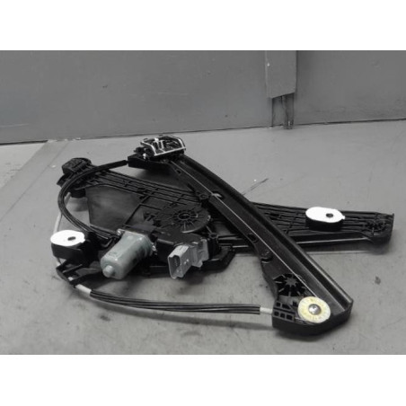 Moteur leve vitre arriere gauche PEUGEOT 208 2 Photo n°1