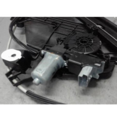 Moteur leve vitre arriere gauche PEUGEOT 208 2