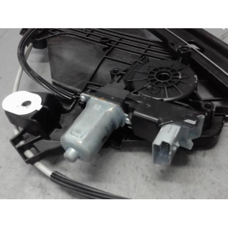 Moteur leve vitre arriere gauche PEUGEOT 208 2