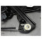 Moteur leve vitre arriere gauche PEUGEOT 208 2