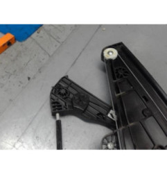 Moteur leve vitre arriere gauche PEUGEOT 208 2 Photo n°6