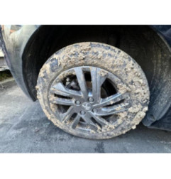 Moteur leve vitre arriere gauche PEUGEOT 208 2 Photo n°11