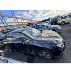 Moteur leve vitre arriere gauche PEUGEOT 208 2 Photo n°14