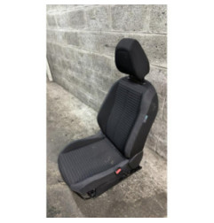 Siege avant droit PEUGEOT 208 2