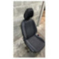 Siege avant droit PEUGEOT 208 2