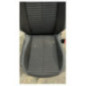 Siege avant droit PEUGEOT 208 2