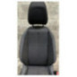 Siege avant droit PEUGEOT 208 2