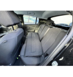 Siege avant droit PEUGEOT 208 2 Photo n°12