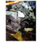 Boite de vitesses AUDI A3 3