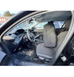 Siege avant droit PEUGEOT 208 2 Photo n°16