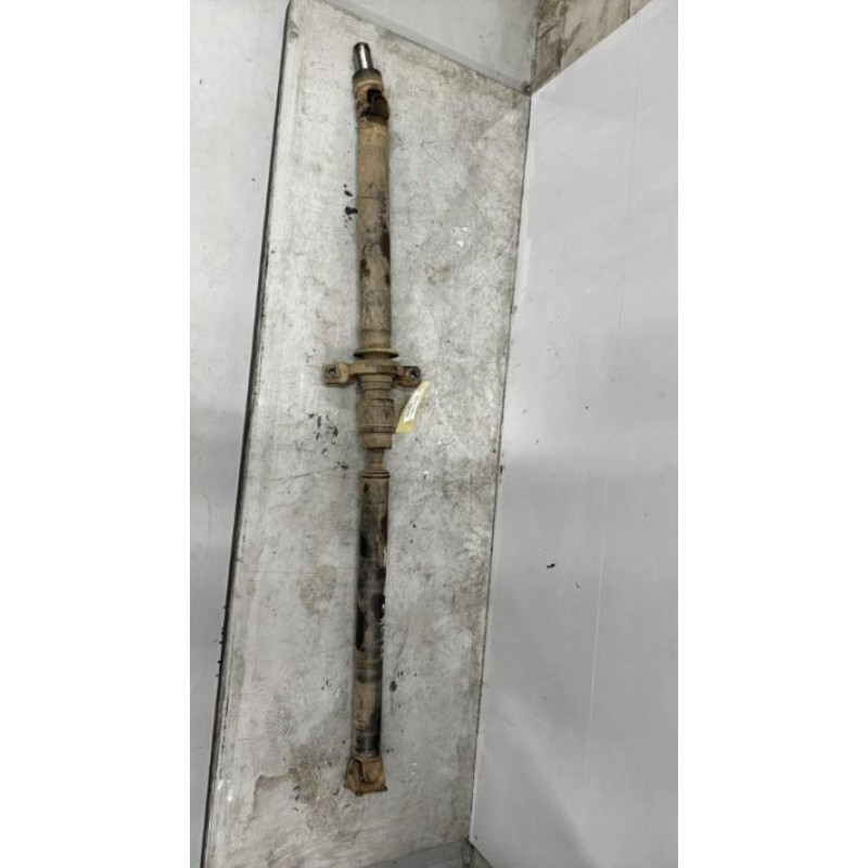 Arbre de transmission (propulsion) SUBARU FORESTER 2