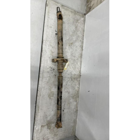 Arbre de transmission (propulsion) SUBARU FORESTER 2 Photo n°1