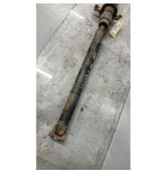 Arbre de transmission (propulsion) SUBARU FORESTER 2 Photo n°3