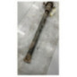 Arbre de transmission (propulsion) SUBARU FORESTER 2