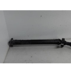 Arbre de transmission (propulsion) BMW SERIE 1 F20 Photo n°1