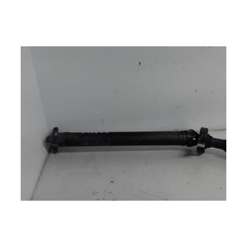 Arbre de transmission (propulsion) BMW SERIE 1 F20