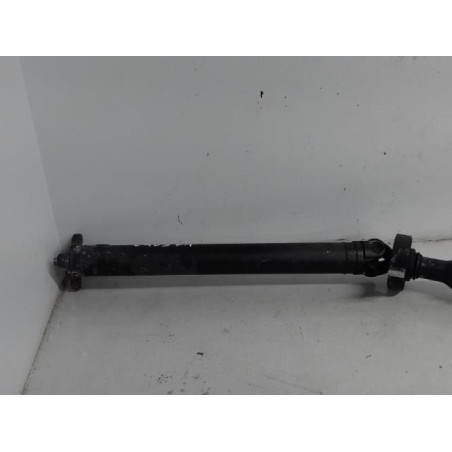 Arbre de transmission (propulsion) BMW SERIE 1 F20 Photo n°1