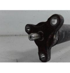 Arbre de transmission (propulsion) BMW SERIE 1 F20 Photo n°3