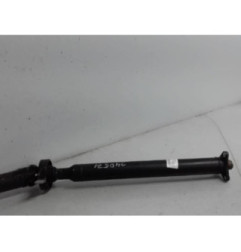 Arbre de transmission (propulsion) BMW SERIE 1 F20 Photo n°4