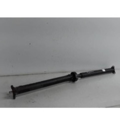 Arbre de transmission (propulsion) BMW SERIE 1 F20 Photo n°5