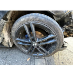 Arbre de transmission (propulsion) BMW SERIE 1 F20 Photo n°16