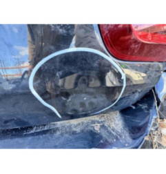 Arbre de transmission (propulsion) BMW SERIE 1 F20 Photo n°17