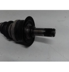 Cardan arriere droit (transmission) BMW SERIE 1 F20