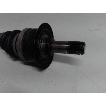 Cardan arriere droit (transmission) BMW SERIE 1 F20