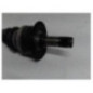 Cardan arriere droit (transmission) BMW SERIE 1 F20