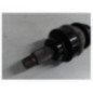 Cardan arriere droit (transmission) BMW SERIE 1 F20