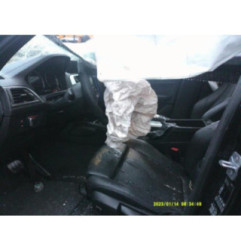 Cardan arriere droit (transmission) BMW SERIE 1 F20 Photo n°6