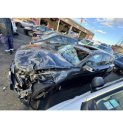 Cardan arriere droit (transmission) BMW SERIE 1 F20 Photo n°11