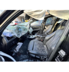 Cardan arriere droit (transmission) BMW SERIE 1 F20 Photo n°12