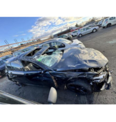 Cardan arriere droit (transmission) BMW SERIE 1 F20 Photo n°13